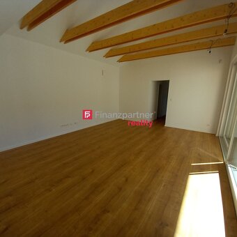 Na predaj 4,5 izbový bungalov, novostavba, Hviezdoslavov - 2