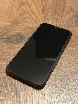 iPhone 11 pro 64GB - 2