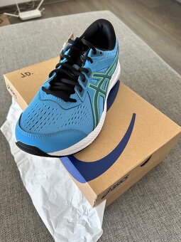 Asics contend 8 č. 42 - 2