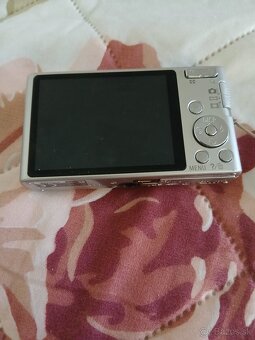 Sony - 2