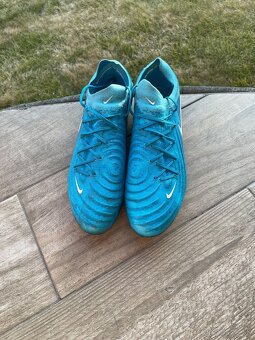 Nike phantom GX elite 47 - 2