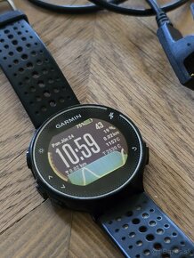 Garmin Forerunner 230 - 2