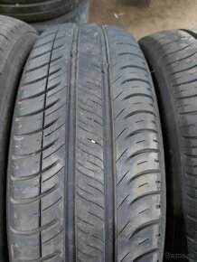 175/70R14 Letná sada Michelin - 2