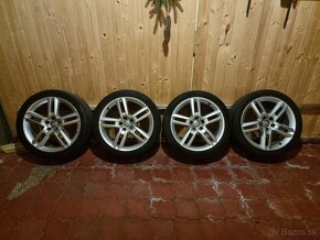 5x112 r19 - 2