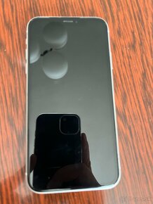 iPhone xr 64gb - 2