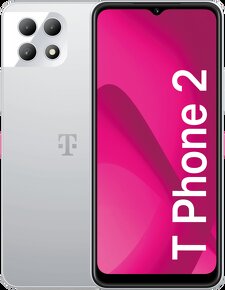 T phone 2 - 2