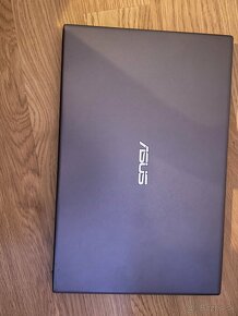 Notebook Asus Vivobook 15 - 2