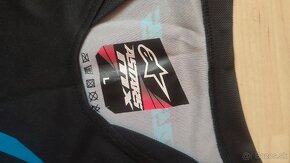 Alpinestars dres - 2