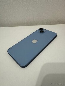 Rozpredám na náhradné diely Apple iPhone 14 Plus - 2