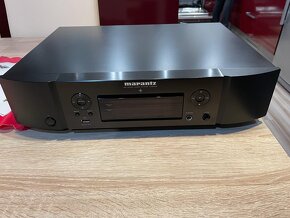 MARANTZ NA 6006 STREAMER - 2