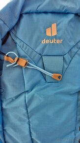 Deuter Free Tour 26 - 2