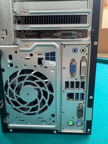 HP ProDesk 490 G2 - 2