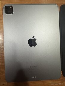 iPad Pro M2 2022 11” - 2