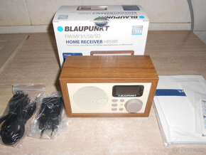 Blaupunkt - 2