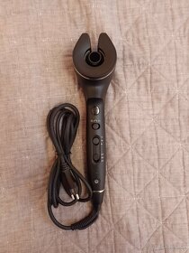 PHILIPS Kulma ProCare Auto Curler - 2