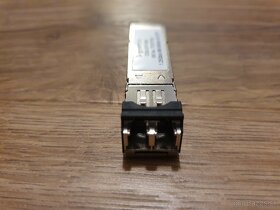 SFP Signamax OEM-SFP-MM - 2