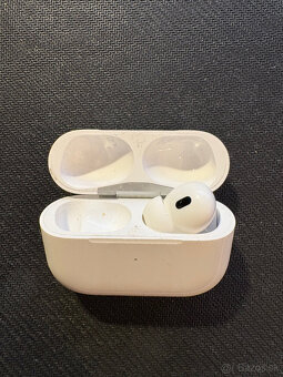 AirPods Pro - 2