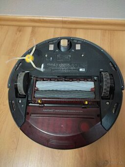 IRobot Roomba 866 - 2