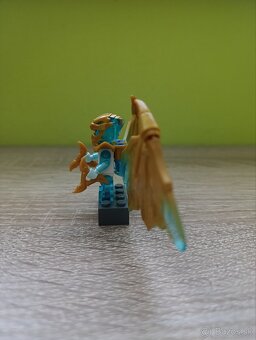 Lego Ninjago - 2