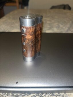 dicodes dani box mini stabwood - 2