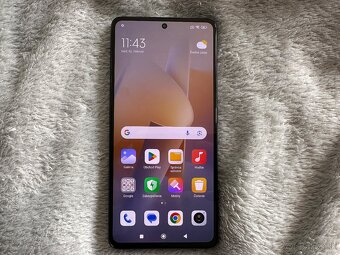 Xiaomi 11T 128gb - 2