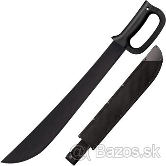 NOZE COLD STEEL - 2