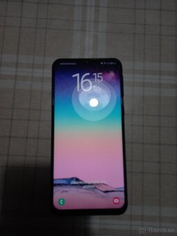 Samsung Galaxy M20 - 2