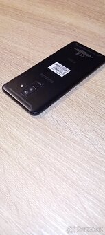 Samsung Galaxy A6 Plus /3/32GB prasknutý displej - 2