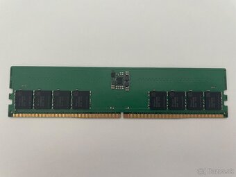 16GB RAM DDR5 Modul (SK hynix) - 2