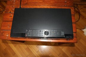 Pioneer BDP-333 + DO - 2