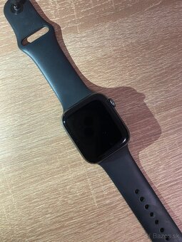 predam apple watch 4ky - 2