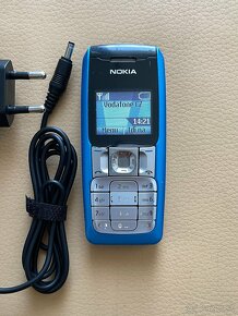 Nokia 2310 - 2