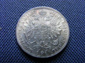 zlatník 1882 - 2