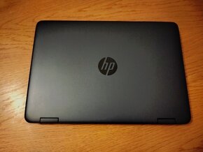 predám notebook HP PROBOOK 645 G4 , WINDOWS 10 - 2