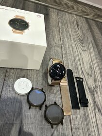 huawei watch gt2 - 2