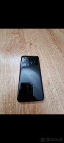 Xiaomi Mi 8  6GB /128GB - 2