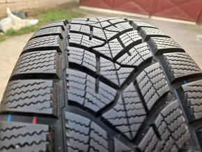 215/60 r17 zimne pneumatiky 215/60/17 17 - 2