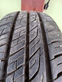 Barum Brilantis 2   175/70 R14 - 2