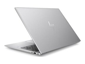 HP ZBook Firefly 16 G11-Core Ultra 7 155H-32GB-1TBSSD-A500-4 - 2