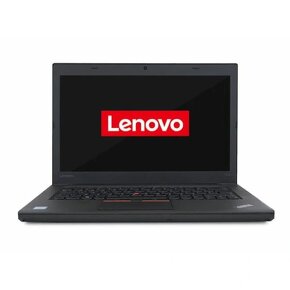 Lenovo ThinkPad T460 - 2