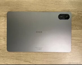 Honor Pad x9 128gb (4g sim) - 2