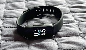 Fitbit Inspire 3 - nový - 2