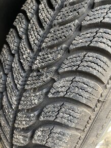 165/70r14 zimne - 2