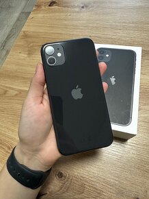 iPhone 11 - 2