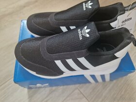 Adidas Originals ZX 360 C veľkosť32 - 2