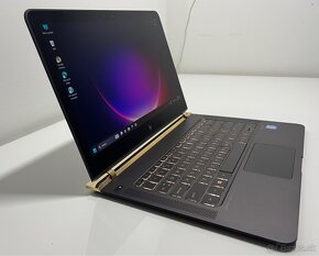 HP Spectre Pro 13 G1 │13.3"│i5-6200U│8GB│256GB - 2