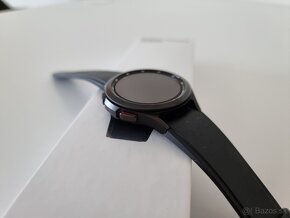 Samsung Galaxy Watch 4 Classic so zárukou - 2