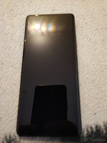 Motorola Edge 30 Fusion. 8/128GB - 2