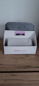 Frida Mom set na zotavenie po cisárskom reze - 2