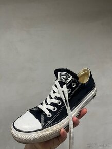 Converse tenisky - 2